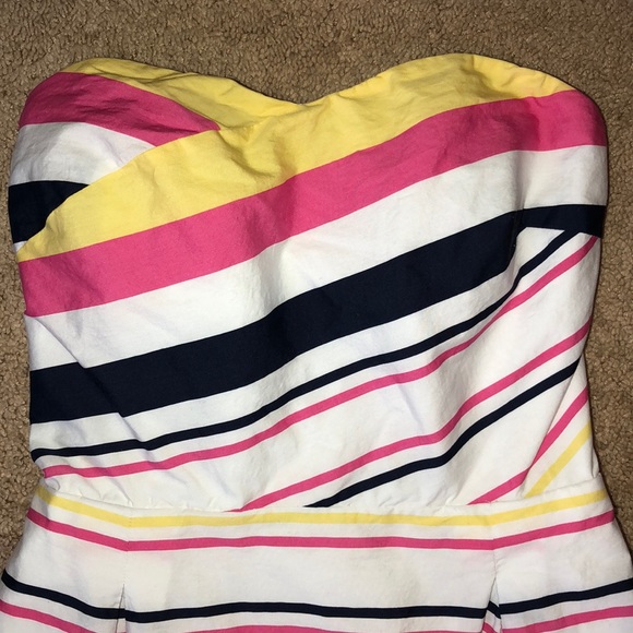 Lilly Pulitzer dress! - Picture 3 of 8